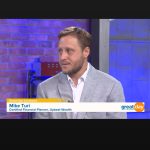 cash flow, emergency fund, financial goals, budgeting