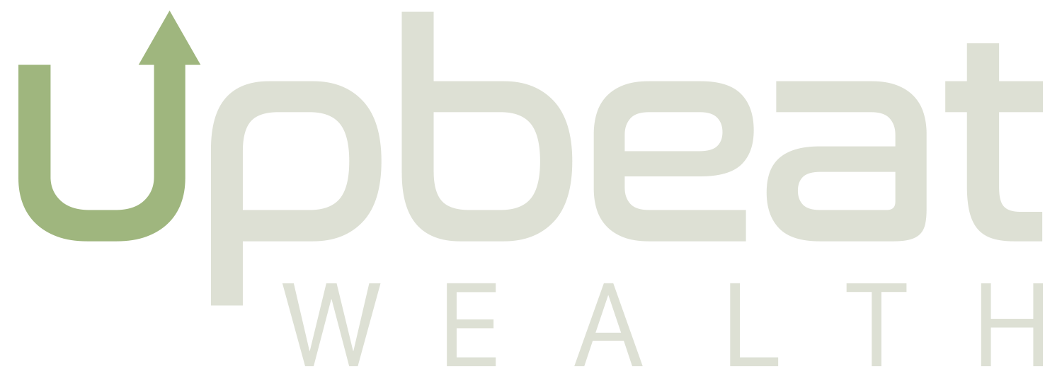 Upbeat Wealth