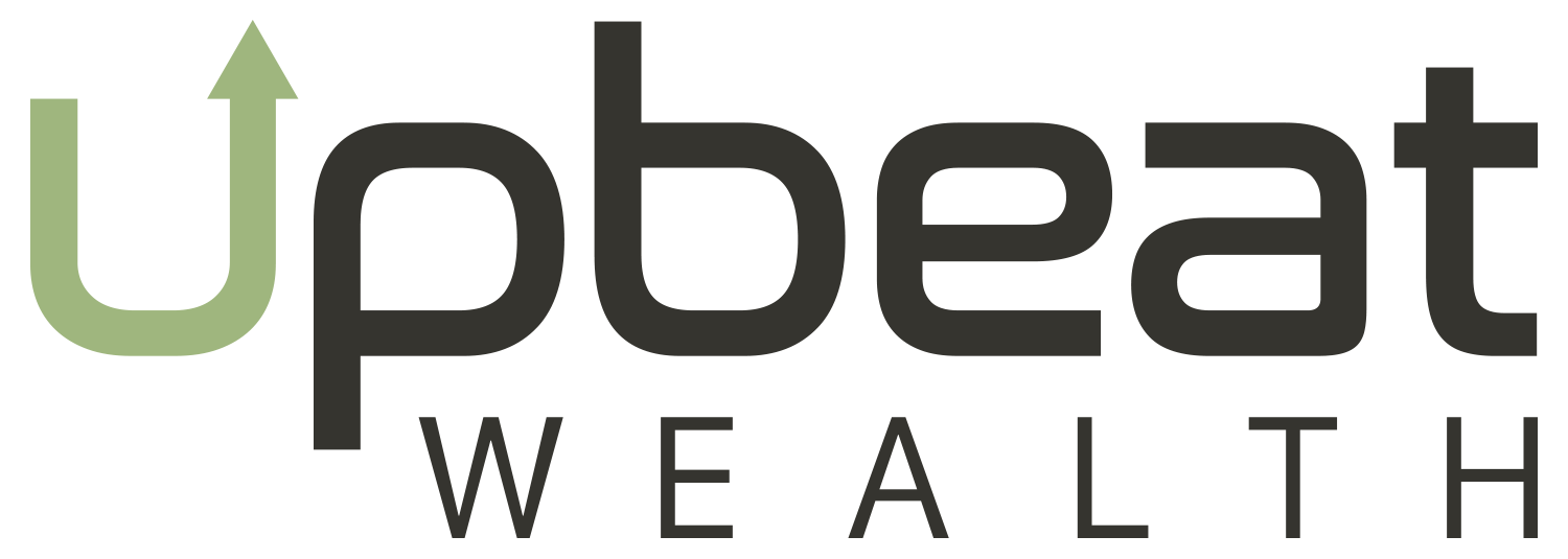 Upbeat Wealth