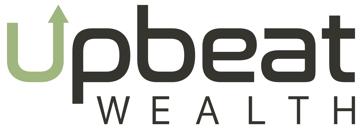 Upbeat Wealth