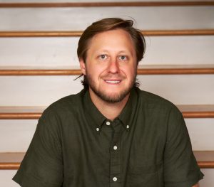 Fiduciary, fee-only, Certified Financial Planner, Mike Turi