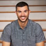 Fiduciary, fee-only, Certified Financial Planner, Eddy Jurgielewicz