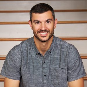 Fiduciary, fee-only, Certified Financial Planner, Eddy Jurgielewicz
