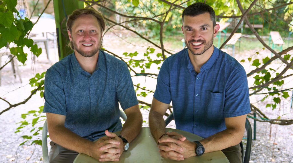Fiduciary, fee-only financial planners for young families