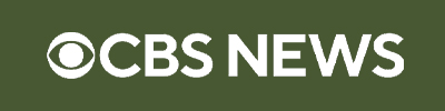Upbeat-CBS