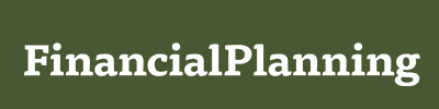Upbeat-Financial-Planning-Logo