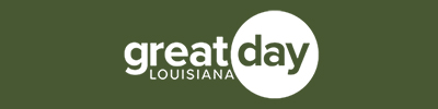 Upbeat-Good-Day-Logo