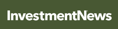 Upbeat-Investment-News-Logo