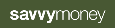 Upbeat-Savvy-Money-Logo
