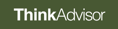 Upbeat-Think-Advisor-Logo