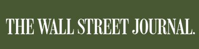 Upbeat-WSJ-Logo