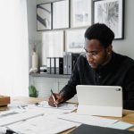 health savings account, tax planning, medical expenses, investing