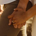 comingling finances, marriage, financial planning