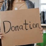 Give Your Charitable Giving Strategy a Boost
