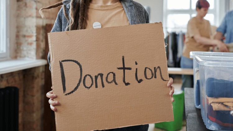Give Your Charitable Giving Strategy a Boost
