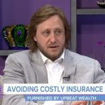 Term Life Insurance, Group Life Insurance, Avoid Costly Insurance Mistakes