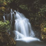 How to take control of your cash flow