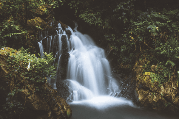 How to take control of your cash flow