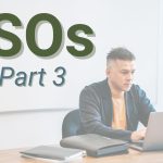 ISOs Decision-Making