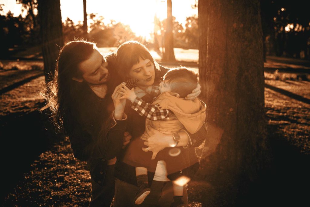 Estate Planning: What Everyone Should Know