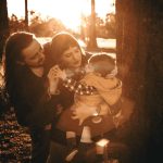Estate Planning: What Everyone Should Know