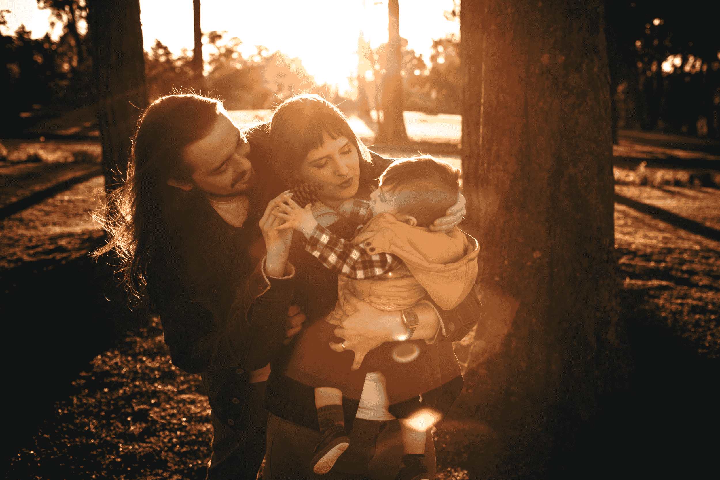 Estate Planning: What Everyone Should Know