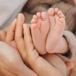 Financial Checklist for Expecting Parents