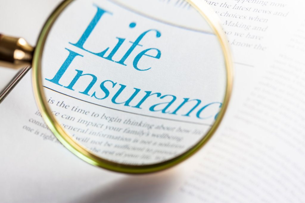 Group Term Life Insurance vs. Individual Coverage: What’s the Right Move?
