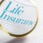 Group Term Life Insurance vs. Individual Coverage: What’s the Right Move?