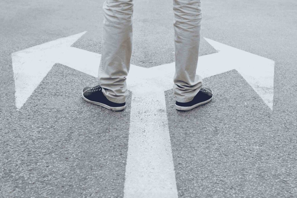 Standard vs. Itemized Deductions: Which Should You Take?