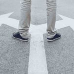 Standard vs. Itemized Deductions: Which Should You Take?